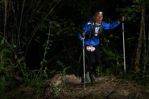 BIB: 7361
                            <button type="button" onclick="openModal(7103404)" class="btn btn-primary btn-sm float-right btn-popup" data-toggle="modal" data-target=".modal-high-quality">
                        <i class="fas fa-shopping-cart"></i> Add to Cart
                    </button>
                                            <button type="button" onclick="isThisMe(7103404, true)" class="btn btn-success btn-sm float-right btn-popup btn-isme hidden" data-toggle="tooltip" data-placement="bottom" title="นี่คือรูปของคุณใช่ไหม คลิกที่นี่เพื่อเอาเข้าอัลบั้ม">
                        <i class="fas fa-plus"></i> Add to album
                    </button>
                    <button type="button" onclick="isThisMe(7103404, false)" class="btn btn-warning btn-sm float-right btn-popup btn-isnotme hidden">
                        <i class="fas fa-ban"></i> Remove from album
                    </button>