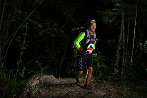 BIB: 
                            <button type="button" onclick="openModal(7104057)" class="btn btn-primary btn-sm float-right btn-popup" data-toggle="modal" data-target=".modal-high-quality">
                        <i class="fas fa-shopping-cart"></i> Add to Cart
                    </button>
                                            <button type="button" onclick="isThisMe(7104057, true)" class="btn btn-success btn-sm float-right btn-popup btn-isme hidden" data-toggle="tooltip" data-placement="bottom" title="นี่คือรูปของคุณใช่ไหม คลิกที่นี่เพื่อเอาเข้าอัลบั้ม">
                        <i class="fas fa-plus"></i> Add to album
                    </button>
                    <button type="button" onclick="isThisMe(7104057, false)" class="btn btn-warning btn-sm float-right btn-popup btn-isnotme hidden">
                        <i class="fas fa-ban"></i> Remove from album
                    </button>