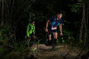 BIB: 7464
                            <button type="button" onclick="openModal(7102988)" class="btn btn-primary btn-sm float-right btn-popup" data-toggle="modal" data-target=".modal-high-quality">
                        <i class="fas fa-shopping-cart"></i> Add to Cart
                    </button>
                                            <button type="button" onclick="isThisMe(7102988, true)" class="btn btn-success btn-sm float-right btn-popup btn-isme hidden" data-toggle="tooltip" data-placement="bottom" title="นี่คือรูปของคุณใช่ไหม คลิกที่นี่เพื่อเอาเข้าอัลบั้ม">
                        <i class="fas fa-plus"></i> Add to album
                    </button>
                    <button type="button" onclick="isThisMe(7102988, false)" class="btn btn-warning btn-sm float-right btn-popup btn-isnotme hidden">
                        <i class="fas fa-ban"></i> Remove from album
                    </button>