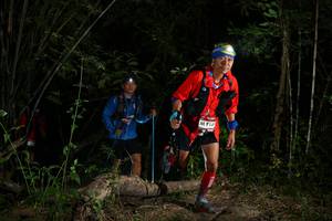 BIB: 
                            <button type="button" onclick="openModal(7103210)" class="btn btn-primary btn-sm float-right btn-popup" data-toggle="modal" data-target=".modal-high-quality">
                        <i class="fas fa-shopping-cart"></i> Add to Cart
                    </button>
                                            <button type="button" onclick="isThisMe(7103210, true)" class="btn btn-success btn-sm float-right btn-popup btn-isme hidden" data-toggle="tooltip" data-placement="bottom" title="นี่คือรูปของคุณใช่ไหม คลิกที่นี่เพื่อเอาเข้าอัลบั้ม">
                        <i class="fas fa-plus"></i> Add to album
                    </button>
                    <button type="button" onclick="isThisMe(7103210, false)" class="btn btn-warning btn-sm float-right btn-popup btn-isnotme hidden">
                        <i class="fas fa-ban"></i> Remove from album
                    </button>