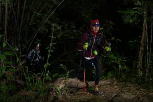 BIB: 
                            <button type="button" onclick="openModal(7102972)" class="btn btn-primary btn-sm float-right btn-popup" data-toggle="modal" data-target=".modal-high-quality">
                        <i class="fas fa-shopping-cart"></i> Add to Cart
                    </button>
                                            <button type="button" onclick="isThisMe(7102972, true)" class="btn btn-success btn-sm float-right btn-popup btn-isme hidden" data-toggle="tooltip" data-placement="bottom" title="นี่คือรูปของคุณใช่ไหม คลิกที่นี่เพื่อเอาเข้าอัลบั้ม">
                        <i class="fas fa-plus"></i> Add to album
                    </button>
                    <button type="button" onclick="isThisMe(7102972, false)" class="btn btn-warning btn-sm float-right btn-popup btn-isnotme hidden">
                        <i class="fas fa-ban"></i> Remove from album
                    </button>