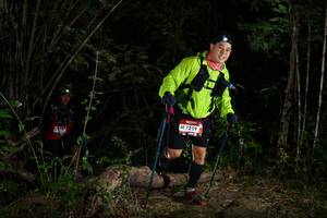 BIB: 7259
                            <button type="button" onclick="openModal(7102926)" class="btn btn-primary btn-sm float-right btn-popup" data-toggle="modal" data-target=".modal-high-quality">
                        <i class="fas fa-shopping-cart"></i> Add to Cart
                    </button>
                                            <button type="button" onclick="isThisMe(7102926, true)" class="btn btn-success btn-sm float-right btn-popup btn-isme hidden" data-toggle="tooltip" data-placement="bottom" title="นี่คือรูปของคุณใช่ไหม คลิกที่นี่เพื่อเอาเข้าอัลบั้ม">
                        <i class="fas fa-plus"></i> Add to album
                    </button>
                    <button type="button" onclick="isThisMe(7102926, false)" class="btn btn-warning btn-sm float-right btn-popup btn-isnotme hidden">
                        <i class="fas fa-ban"></i> Remove from album
                    </button>