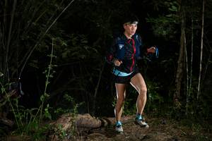 BIB: 
                            <button type="button" onclick="openModal(7102845)" class="btn btn-primary btn-sm float-right btn-popup" data-toggle="modal" data-target=".modal-high-quality">
                        <i class="fas fa-shopping-cart"></i> Add to Cart
                    </button>
                                            <button type="button" onclick="isThisMe(7102845, true)" class="btn btn-success btn-sm float-right btn-popup btn-isme hidden" data-toggle="tooltip" data-placement="bottom" title="นี่คือรูปของคุณใช่ไหม คลิกที่นี่เพื่อเอาเข้าอัลบั้ม">
                        <i class="fas fa-plus"></i> Add to album
                    </button>
                    <button type="button" onclick="isThisMe(7102845, false)" class="btn btn-warning btn-sm float-right btn-popup btn-isnotme hidden">
                        <i class="fas fa-ban"></i> Remove from album
                    </button>