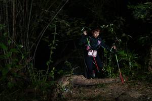 BIB: 
                            <button type="button" onclick="openModal(7104127)" class="btn btn-primary btn-sm float-right btn-popup" data-toggle="modal" data-target=".modal-high-quality">
                        <i class="fas fa-shopping-cart"></i> Add to Cart
                    </button>
                                            <button type="button" onclick="isThisMe(7104127, true)" class="btn btn-success btn-sm float-right btn-popup btn-isme hidden" data-toggle="tooltip" data-placement="bottom" title="นี่คือรูปของคุณใช่ไหม คลิกที่นี่เพื่อเอาเข้าอัลบั้ม">
                        <i class="fas fa-plus"></i> Add to album
                    </button>
                    <button type="button" onclick="isThisMe(7104127, false)" class="btn btn-warning btn-sm float-right btn-popup btn-isnotme hidden">
                        <i class="fas fa-ban"></i> Remove from album
                    </button>