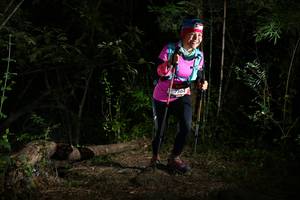 BIB: 7504
                            <button type="button" onclick="openModal(7102772)" class="btn btn-primary btn-sm float-right btn-popup" data-toggle="modal" data-target=".modal-high-quality">
                        <i class="fas fa-shopping-cart"></i> Add to Cart
                    </button>
                                            <button type="button" onclick="isThisMe(7102772, true)" class="btn btn-success btn-sm float-right btn-popup btn-isme hidden" data-toggle="tooltip" data-placement="bottom" title="นี่คือรูปของคุณใช่ไหม คลิกที่นี่เพื่อเอาเข้าอัลบั้ม">
                        <i class="fas fa-plus"></i> Add to album
                    </button>
                    <button type="button" onclick="isThisMe(7102772, false)" class="btn btn-warning btn-sm float-right btn-popup btn-isnotme hidden">
                        <i class="fas fa-ban"></i> Remove from album
                    </button>