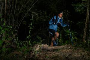 BIB: 
                            <button type="button" onclick="openModal(7103223)" class="btn btn-primary btn-sm float-right btn-popup" data-toggle="modal" data-target=".modal-high-quality">
                        <i class="fas fa-shopping-cart"></i> Add to Cart
                    </button>
                                            <button type="button" onclick="isThisMe(7103223, true)" class="btn btn-success btn-sm float-right btn-popup btn-isme hidden" data-toggle="tooltip" data-placement="bottom" title="นี่คือรูปของคุณใช่ไหม คลิกที่นี่เพื่อเอาเข้าอัลบั้ม">
                        <i class="fas fa-plus"></i> Add to album
                    </button>
                    <button type="button" onclick="isThisMe(7103223, false)" class="btn btn-warning btn-sm float-right btn-popup btn-isnotme hidden">
                        <i class="fas fa-ban"></i> Remove from album
                    </button>