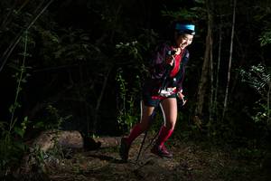 BIB: 
                            <button type="button" onclick="openModal(7103966)" class="btn btn-primary btn-sm float-right btn-popup" data-toggle="modal" data-target=".modal-high-quality">
                        <i class="fas fa-shopping-cart"></i> Add to Cart
                    </button>
                                            <button type="button" onclick="isThisMe(7103966, true)" class="btn btn-success btn-sm float-right btn-popup btn-isme hidden" data-toggle="tooltip" data-placement="bottom" title="นี่คือรูปของคุณใช่ไหม คลิกที่นี่เพื่อเอาเข้าอัลบั้ม">
                        <i class="fas fa-plus"></i> Add to album
                    </button>
                    <button type="button" onclick="isThisMe(7103966, false)" class="btn btn-warning btn-sm float-right btn-popup btn-isnotme hidden">
                        <i class="fas fa-ban"></i> Remove from album
                    </button>