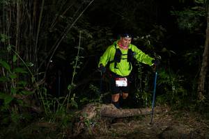 BIB: 
                            <button type="button" onclick="openModal(7102925)" class="btn btn-primary btn-sm float-right btn-popup" data-toggle="modal" data-target=".modal-high-quality">
                        <i class="fas fa-shopping-cart"></i> Add to Cart
                    </button>
                                            <button type="button" onclick="isThisMe(7102925, true)" class="btn btn-success btn-sm float-right btn-popup btn-isme hidden" data-toggle="tooltip" data-placement="bottom" title="นี่คือรูปของคุณใช่ไหม คลิกที่นี่เพื่อเอาเข้าอัลบั้ม">
                        <i class="fas fa-plus"></i> Add to album
                    </button>
                    <button type="button" onclick="isThisMe(7102925, false)" class="btn btn-warning btn-sm float-right btn-popup btn-isnotme hidden">
                        <i class="fas fa-ban"></i> Remove from album
                    </button>