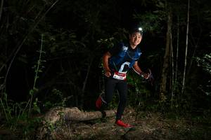 BIB: 109
                            <button type="button" onclick="openModal(7102649)" class="btn btn-primary btn-sm float-right btn-popup" data-toggle="modal" data-target=".modal-high-quality">
                        <i class="fas fa-shopping-cart"></i> Add to Cart
                    </button>
                                            <button type="button" onclick="isThisMe(7102649, true)" class="btn btn-success btn-sm float-right btn-popup btn-isme hidden" data-toggle="tooltip" data-placement="bottom" title="นี่คือรูปของคุณใช่ไหม คลิกที่นี่เพื่อเอาเข้าอัลบั้ม">
                        <i class="fas fa-plus"></i> Add to album
                    </button>
                    <button type="button" onclick="isThisMe(7102649, false)" class="btn btn-warning btn-sm float-right btn-popup btn-isnotme hidden">
                        <i class="fas fa-ban"></i> Remove from album
                    </button>