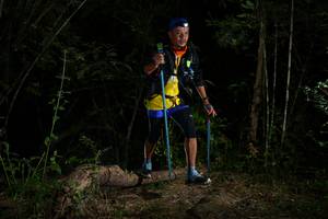 BIB: 
                            <button type="button" onclick="openModal(7102618)" class="btn btn-primary btn-sm float-right btn-popup" data-toggle="modal" data-target=".modal-high-quality">
                        <i class="fas fa-shopping-cart"></i> Add to Cart
                    </button>
                                            <button type="button" onclick="isThisMe(7102618, true)" class="btn btn-success btn-sm float-right btn-popup btn-isme hidden" data-toggle="tooltip" data-placement="bottom" title="นี่คือรูปของคุณใช่ไหม คลิกที่นี่เพื่อเอาเข้าอัลบั้ม">
                        <i class="fas fa-plus"></i> Add to album
                    </button>
                    <button type="button" onclick="isThisMe(7102618, false)" class="btn btn-warning btn-sm float-right btn-popup btn-isnotme hidden">
                        <i class="fas fa-ban"></i> Remove from album
                    </button>