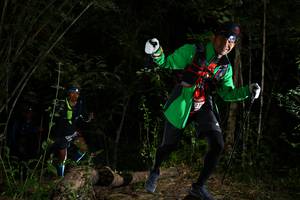 BIB: 
                            <button type="button" onclick="openModal(7102953)" class="btn btn-primary btn-sm float-right btn-popup" data-toggle="modal" data-target=".modal-high-quality">
                        <i class="fas fa-shopping-cart"></i> Add to Cart
                    </button>
                                            <button type="button" onclick="isThisMe(7102953, true)" class="btn btn-success btn-sm float-right btn-popup btn-isme hidden" data-toggle="tooltip" data-placement="bottom" title="นี่คือรูปของคุณใช่ไหม คลิกที่นี่เพื่อเอาเข้าอัลบั้ม">
                        <i class="fas fa-plus"></i> Add to album
                    </button>
                    <button type="button" onclick="isThisMe(7102953, false)" class="btn btn-warning btn-sm float-right btn-popup btn-isnotme hidden">
                        <i class="fas fa-ban"></i> Remove from album
                    </button>