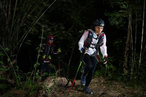 BIB: 
                            <button type="button" onclick="openModal(7102971)" class="btn btn-primary btn-sm float-right btn-popup" data-toggle="modal" data-target=".modal-high-quality">
                        <i class="fas fa-shopping-cart"></i> Add to Cart
                    </button>
                                            <button type="button" onclick="isThisMe(7102971, true)" class="btn btn-success btn-sm float-right btn-popup btn-isme hidden" data-toggle="tooltip" data-placement="bottom" title="นี่คือรูปของคุณใช่ไหม คลิกที่นี่เพื่อเอาเข้าอัลบั้ม">
                        <i class="fas fa-plus"></i> Add to album
                    </button>
                    <button type="button" onclick="isThisMe(7102971, false)" class="btn btn-warning btn-sm float-right btn-popup btn-isnotme hidden">
                        <i class="fas fa-ban"></i> Remove from album
                    </button>