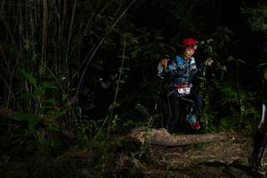 BIB: 
                            <button type="button" onclick="openModal(7102373)" class="btn btn-primary btn-sm float-right btn-popup" data-toggle="modal" data-target=".modal-high-quality">
                        <i class="fas fa-shopping-cart"></i> Add to Cart
                    </button>
                                            <button type="button" onclick="isThisMe(7102373, true)" class="btn btn-success btn-sm float-right btn-popup btn-isme hidden" data-toggle="tooltip" data-placement="bottom" title="นี่คือรูปของคุณใช่ไหม คลิกที่นี่เพื่อเอาเข้าอัลบั้ม">
                        <i class="fas fa-plus"></i> Add to album
                    </button>
                    <button type="button" onclick="isThisMe(7102373, false)" class="btn btn-warning btn-sm float-right btn-popup btn-isnotme hidden">
                        <i class="fas fa-ban"></i> Remove from album
                    </button>