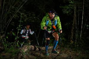 BIB: 
                            <button type="button" onclick="openModal(7103135)" class="btn btn-primary btn-sm float-right btn-popup" data-toggle="modal" data-target=".modal-high-quality">
                        <i class="fas fa-shopping-cart"></i> Add to Cart
                    </button>
                                            <button type="button" onclick="isThisMe(7103135, true)" class="btn btn-success btn-sm float-right btn-popup btn-isme hidden" data-toggle="tooltip" data-placement="bottom" title="นี่คือรูปของคุณใช่ไหม คลิกที่นี่เพื่อเอาเข้าอัลบั้ม">
                        <i class="fas fa-plus"></i> Add to album
                    </button>
                    <button type="button" onclick="isThisMe(7103135, false)" class="btn btn-warning btn-sm float-right btn-popup btn-isnotme hidden">
                        <i class="fas fa-ban"></i> Remove from album
                    </button>