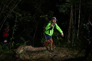 BIB: 
                            <button type="button" onclick="openModal(7102479)" class="btn btn-primary btn-sm float-right btn-popup" data-toggle="modal" data-target=".modal-high-quality">
                        <i class="fas fa-shopping-cart"></i> Add to Cart
                    </button>
                                            <button type="button" onclick="isThisMe(7102479, true)" class="btn btn-success btn-sm float-right btn-popup btn-isme hidden" data-toggle="tooltip" data-placement="bottom" title="นี่คือรูปของคุณใช่ไหม คลิกที่นี่เพื่อเอาเข้าอัลบั้ม">
                        <i class="fas fa-plus"></i> Add to album
                    </button>
                    <button type="button" onclick="isThisMe(7102479, false)" class="btn btn-warning btn-sm float-right btn-popup btn-isnotme hidden">
                        <i class="fas fa-ban"></i> Remove from album
                    </button>