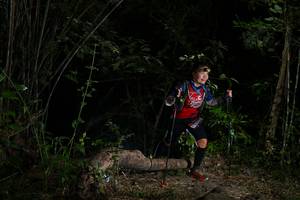 BIB: 
                            <button type="button" onclick="openModal(7104196)" class="btn btn-primary btn-sm float-right btn-popup" data-toggle="modal" data-target=".modal-high-quality">
                        <i class="fas fa-shopping-cart"></i> Add to Cart
                    </button>
                                            <button type="button" onclick="isThisMe(7104196, true)" class="btn btn-success btn-sm float-right btn-popup btn-isme hidden" data-toggle="tooltip" data-placement="bottom" title="นี่คือรูปของคุณใช่ไหม คลิกที่นี่เพื่อเอาเข้าอัลบั้ม">
                        <i class="fas fa-plus"></i> Add to album
                    </button>
                    <button type="button" onclick="isThisMe(7104196, false)" class="btn btn-warning btn-sm float-right btn-popup btn-isnotme hidden">
                        <i class="fas fa-ban"></i> Remove from album
                    </button>