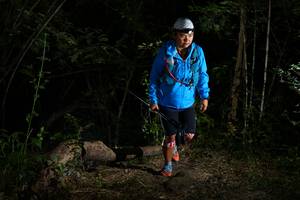 BIB: 
                            <button type="button" onclick="openModal(7103846)" class="btn btn-primary btn-sm float-right btn-popup" data-toggle="modal" data-target=".modal-high-quality">
                        <i class="fas fa-shopping-cart"></i> Add to Cart
                    </button>
                                            <button type="button" onclick="isThisMe(7103846, true)" class="btn btn-success btn-sm float-right btn-popup btn-isme hidden" data-toggle="tooltip" data-placement="bottom" title="นี่คือรูปของคุณใช่ไหม คลิกที่นี่เพื่อเอาเข้าอัลบั้ม">
                        <i class="fas fa-plus"></i> Add to album
                    </button>
                    <button type="button" onclick="isThisMe(7103846, false)" class="btn btn-warning btn-sm float-right btn-popup btn-isnotme hidden">
                        <i class="fas fa-ban"></i> Remove from album
                    </button>