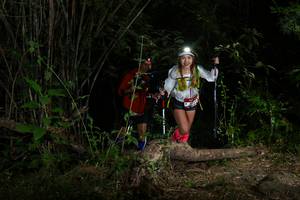 BIB: 
                            <button type="button" onclick="openModal(7103026)" class="btn btn-primary btn-sm float-right btn-popup" data-toggle="modal" data-target=".modal-high-quality">
                        <i class="fas fa-shopping-cart"></i> Add to Cart
                    </button>
                                            <button type="button" onclick="isThisMe(7103026, true)" class="btn btn-success btn-sm float-right btn-popup btn-isme hidden" data-toggle="tooltip" data-placement="bottom" title="นี่คือรูปของคุณใช่ไหม คลิกที่นี่เพื่อเอาเข้าอัลบั้ม">
                        <i class="fas fa-plus"></i> Add to album
                    </button>
                    <button type="button" onclick="isThisMe(7103026, false)" class="btn btn-warning btn-sm float-right btn-popup btn-isnotme hidden">
                        <i class="fas fa-ban"></i> Remove from album
                    </button>