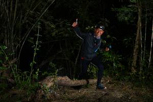 BIB: 
                            <button type="button" onclick="openModal(7103480)" class="btn btn-primary btn-sm float-right btn-popup" data-toggle="modal" data-target=".modal-high-quality">
                        <i class="fas fa-shopping-cart"></i> Add to Cart
                    </button>
                                            <button type="button" onclick="isThisMe(7103480, true)" class="btn btn-success btn-sm float-right btn-popup btn-isme hidden" data-toggle="tooltip" data-placement="bottom" title="นี่คือรูปของคุณใช่ไหม คลิกที่นี่เพื่อเอาเข้าอัลบั้ม">
                        <i class="fas fa-plus"></i> Add to album
                    </button>
                    <button type="button" onclick="isThisMe(7103480, false)" class="btn btn-warning btn-sm float-right btn-popup btn-isnotme hidden">
                        <i class="fas fa-ban"></i> Remove from album
                    </button>