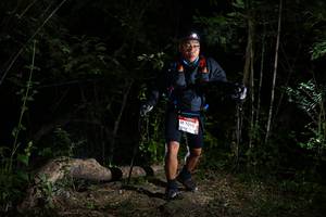 BIB: 7090
                            <button type="button" onclick="openModal(7103918)" class="btn btn-primary btn-sm float-right btn-popup" data-toggle="modal" data-target=".modal-high-quality">
                        <i class="fas fa-shopping-cart"></i> Add to Cart
                    </button>
                                            <button type="button" onclick="isThisMe(7103918, true)" class="btn btn-success btn-sm float-right btn-popup btn-isme hidden" data-toggle="tooltip" data-placement="bottom" title="นี่คือรูปของคุณใช่ไหม คลิกที่นี่เพื่อเอาเข้าอัลบั้ม">
                        <i class="fas fa-plus"></i> Add to album
                    </button>
                    <button type="button" onclick="isThisMe(7103918, false)" class="btn btn-warning btn-sm float-right btn-popup btn-isnotme hidden">
                        <i class="fas fa-ban"></i> Remove from album
                    </button>