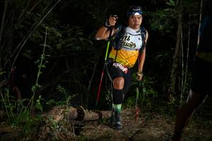 BIB: 
                            <button type="button" onclick="openModal(7102836)" class="btn btn-primary btn-sm float-right btn-popup" data-toggle="modal" data-target=".modal-high-quality">
                        <i class="fas fa-shopping-cart"></i> Add to Cart
                    </button>
                                            <button type="button" onclick="isThisMe(7102836, true)" class="btn btn-success btn-sm float-right btn-popup btn-isme hidden" data-toggle="tooltip" data-placement="bottom" title="นี่คือรูปของคุณใช่ไหม คลิกที่นี่เพื่อเอาเข้าอัลบั้ม">
                        <i class="fas fa-plus"></i> Add to album
                    </button>
                    <button type="button" onclick="isThisMe(7102836, false)" class="btn btn-warning btn-sm float-right btn-popup btn-isnotme hidden">
                        <i class="fas fa-ban"></i> Remove from album
                    </button>