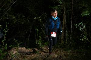 BIB: 7005
                            <button type="button" onclick="openModal(7103321)" class="btn btn-primary btn-sm float-right btn-popup" data-toggle="modal" data-target=".modal-high-quality">
                        <i class="fas fa-shopping-cart"></i> Add to Cart
                    </button>
                                            <button type="button" onclick="isThisMe(7103321, true)" class="btn btn-success btn-sm float-right btn-popup btn-isme hidden" data-toggle="tooltip" data-placement="bottom" title="นี่คือรูปของคุณใช่ไหม คลิกที่นี่เพื่อเอาเข้าอัลบั้ม">
                        <i class="fas fa-plus"></i> Add to album
                    </button>
                    <button type="button" onclick="isThisMe(7103321, false)" class="btn btn-warning btn-sm float-right btn-popup btn-isnotme hidden">
                        <i class="fas fa-ban"></i> Remove from album
                    </button>