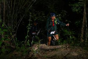 BIB: 7317
                            <button type="button" onclick="openModal(7103235)" class="btn btn-primary btn-sm float-right btn-popup" data-toggle="modal" data-target=".modal-high-quality">
                        <i class="fas fa-shopping-cart"></i> Add to Cart
                    </button>
                                            <button type="button" onclick="isThisMe(7103235, true)" class="btn btn-success btn-sm float-right btn-popup btn-isme hidden" data-toggle="tooltip" data-placement="bottom" title="นี่คือรูปของคุณใช่ไหม คลิกที่นี่เพื่อเอาเข้าอัลบั้ม">
                        <i class="fas fa-plus"></i> Add to album
                    </button>
                    <button type="button" onclick="isThisMe(7103235, false)" class="btn btn-warning btn-sm float-right btn-popup btn-isnotme hidden">
                        <i class="fas fa-ban"></i> Remove from album
                    </button>