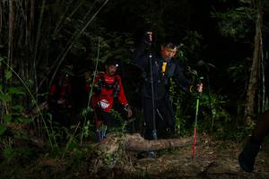 BIB: 
                            <button type="button" onclick="openModal(7102809)" class="btn btn-primary btn-sm float-right btn-popup" data-toggle="modal" data-target=".modal-high-quality">
                        <i class="fas fa-shopping-cart"></i> Add to Cart
                    </button>
                                            <button type="button" onclick="isThisMe(7102809, true)" class="btn btn-success btn-sm float-right btn-popup btn-isme hidden" data-toggle="tooltip" data-placement="bottom" title="นี่คือรูปของคุณใช่ไหม คลิกที่นี่เพื่อเอาเข้าอัลบั้ม">
                        <i class="fas fa-plus"></i> Add to album
                    </button>
                    <button type="button" onclick="isThisMe(7102809, false)" class="btn btn-warning btn-sm float-right btn-popup btn-isnotme hidden">
                        <i class="fas fa-ban"></i> Remove from album
                    </button>