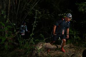 BIB: 
                            <button type="button" onclick="openModal(7102140)" class="btn btn-primary btn-sm float-right btn-popup" data-toggle="modal" data-target=".modal-high-quality">
                        <i class="fas fa-shopping-cart"></i> Add to Cart
                    </button>
                                            <button type="button" onclick="isThisMe(7102140, true)" class="btn btn-success btn-sm float-right btn-popup btn-isme hidden" data-toggle="tooltip" data-placement="bottom" title="นี่คือรูปของคุณใช่ไหม คลิกที่นี่เพื่อเอาเข้าอัลบั้ม">
                        <i class="fas fa-plus"></i> Add to album
                    </button>
                    <button type="button" onclick="isThisMe(7102140, false)" class="btn btn-warning btn-sm float-right btn-popup btn-isnotme hidden">
                        <i class="fas fa-ban"></i> Remove from album
                    </button>