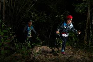 BIB: 
                            <button type="button" onclick="openModal(7102375)" class="btn btn-primary btn-sm float-right btn-popup" data-toggle="modal" data-target=".modal-high-quality">
                        <i class="fas fa-shopping-cart"></i> Add to Cart
                    </button>
                                            <button type="button" onclick="isThisMe(7102375, true)" class="btn btn-success btn-sm float-right btn-popup btn-isme hidden" data-toggle="tooltip" data-placement="bottom" title="นี่คือรูปของคุณใช่ไหม คลิกที่นี่เพื่อเอาเข้าอัลบั้ม">
                        <i class="fas fa-plus"></i> Add to album
                    </button>
                    <button type="button" onclick="isThisMe(7102375, false)" class="btn btn-warning btn-sm float-right btn-popup btn-isnotme hidden">
                        <i class="fas fa-ban"></i> Remove from album
                    </button>