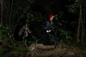 BIB: 
                            <button type="button" onclick="openModal(7103197)" class="btn btn-primary btn-sm float-right btn-popup" data-toggle="modal" data-target=".modal-high-quality">
                        <i class="fas fa-shopping-cart"></i> Add to Cart
                    </button>
                                            <button type="button" onclick="isThisMe(7103197, true)" class="btn btn-success btn-sm float-right btn-popup btn-isme hidden" data-toggle="tooltip" data-placement="bottom" title="นี่คือรูปของคุณใช่ไหม คลิกที่นี่เพื่อเอาเข้าอัลบั้ม">
                        <i class="fas fa-plus"></i> Add to album
                    </button>
                    <button type="button" onclick="isThisMe(7103197, false)" class="btn btn-warning btn-sm float-right btn-popup btn-isnotme hidden">
                        <i class="fas fa-ban"></i> Remove from album
                    </button>