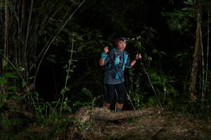 BIB: 
                            <button type="button" onclick="openModal(7102670)" class="btn btn-primary btn-sm float-right btn-popup" data-toggle="modal" data-target=".modal-high-quality">
                        <i class="fas fa-shopping-cart"></i> Add to Cart
                    </button>
                                            <button type="button" onclick="isThisMe(7102670, true)" class="btn btn-success btn-sm float-right btn-popup btn-isme hidden" data-toggle="tooltip" data-placement="bottom" title="นี่คือรูปของคุณใช่ไหม คลิกที่นี่เพื่อเอาเข้าอัลบั้ม">
                        <i class="fas fa-plus"></i> Add to album
                    </button>
                    <button type="button" onclick="isThisMe(7102670, false)" class="btn btn-warning btn-sm float-right btn-popup btn-isnotme hidden">
                        <i class="fas fa-ban"></i> Remove from album
                    </button>