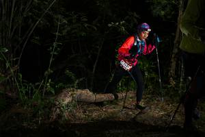 BIB: 7639
                            <button type="button" onclick="openModal(7102437)" class="btn btn-primary btn-sm float-right btn-popup" data-toggle="modal" data-target=".modal-high-quality">
                        <i class="fas fa-shopping-cart"></i> Add to Cart
                    </button>
                                            <button type="button" onclick="isThisMe(7102437, true)" class="btn btn-success btn-sm float-right btn-popup btn-isme hidden" data-toggle="tooltip" data-placement="bottom" title="นี่คือรูปของคุณใช่ไหม คลิกที่นี่เพื่อเอาเข้าอัลบั้ม">
                        <i class="fas fa-plus"></i> Add to album
                    </button>
                    <button type="button" onclick="isThisMe(7102437, false)" class="btn btn-warning btn-sm float-right btn-popup btn-isnotme hidden">
                        <i class="fas fa-ban"></i> Remove from album
                    </button>