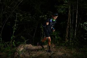 BIB: 
                            <button type="button" onclick="openModal(7102629)" class="btn btn-primary btn-sm float-right btn-popup" data-toggle="modal" data-target=".modal-high-quality">
                        <i class="fas fa-shopping-cart"></i> Add to Cart
                    </button>
                                            <button type="button" onclick="isThisMe(7102629, true)" class="btn btn-success btn-sm float-right btn-popup btn-isme hidden" data-toggle="tooltip" data-placement="bottom" title="นี่คือรูปของคุณใช่ไหม คลิกที่นี่เพื่อเอาเข้าอัลบั้ม">
                        <i class="fas fa-plus"></i> Add to album
                    </button>
                    <button type="button" onclick="isThisMe(7102629, false)" class="btn btn-warning btn-sm float-right btn-popup btn-isnotme hidden">
                        <i class="fas fa-ban"></i> Remove from album
                    </button>