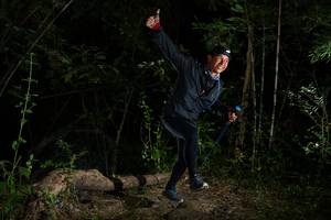 BIB: 
                            <button type="button" onclick="openModal(7103491)" class="btn btn-primary btn-sm float-right btn-popup" data-toggle="modal" data-target=".modal-high-quality">
                        <i class="fas fa-shopping-cart"></i> Add to Cart
                    </button>
                                            <button type="button" onclick="isThisMe(7103491, true)" class="btn btn-success btn-sm float-right btn-popup btn-isme hidden" data-toggle="tooltip" data-placement="bottom" title="นี่คือรูปของคุณใช่ไหม คลิกที่นี่เพื่อเอาเข้าอัลบั้ม">
                        <i class="fas fa-plus"></i> Add to album
                    </button>
                    <button type="button" onclick="isThisMe(7103491, false)" class="btn btn-warning btn-sm float-right btn-popup btn-isnotme hidden">
                        <i class="fas fa-ban"></i> Remove from album
                    </button>