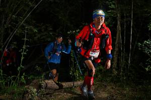 BIB: 714
                            <button type="button" onclick="openModal(7103205)" class="btn btn-primary btn-sm float-right btn-popup" data-toggle="modal" data-target=".modal-high-quality">
                        <i class="fas fa-shopping-cart"></i> Add to Cart
                    </button>
                                            <button type="button" onclick="isThisMe(7103205, true)" class="btn btn-success btn-sm float-right btn-popup btn-isme hidden" data-toggle="tooltip" data-placement="bottom" title="นี่คือรูปของคุณใช่ไหม คลิกที่นี่เพื่อเอาเข้าอัลบั้ม">
                        <i class="fas fa-plus"></i> Add to album
                    </button>
                    <button type="button" onclick="isThisMe(7103205, false)" class="btn btn-warning btn-sm float-right btn-popup btn-isnotme hidden">
                        <i class="fas fa-ban"></i> Remove from album
                    </button>