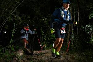 BIB: 
                            <button type="button" onclick="openModal(7103104)" class="btn btn-primary btn-sm float-right btn-popup" data-toggle="modal" data-target=".modal-high-quality">
                        <i class="fas fa-shopping-cart"></i> Add to Cart
                    </button>
                                            <button type="button" onclick="isThisMe(7103104, true)" class="btn btn-success btn-sm float-right btn-popup btn-isme hidden" data-toggle="tooltip" data-placement="bottom" title="นี่คือรูปของคุณใช่ไหม คลิกที่นี่เพื่อเอาเข้าอัลบั้ม">
                        <i class="fas fa-plus"></i> Add to album
                    </button>
                    <button type="button" onclick="isThisMe(7103104, false)" class="btn btn-warning btn-sm float-right btn-popup btn-isnotme hidden">
                        <i class="fas fa-ban"></i> Remove from album
                    </button>