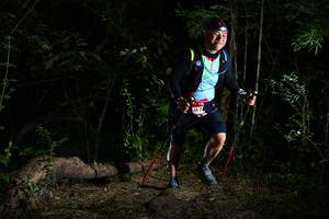 BIB: 
                            <button type="button" onclick="openModal(7103986)" class="btn btn-primary btn-sm float-right btn-popup" data-toggle="modal" data-target=".modal-high-quality">
                        <i class="fas fa-shopping-cart"></i> Add to Cart
                    </button>
                                            <button type="button" onclick="isThisMe(7103986, true)" class="btn btn-success btn-sm float-right btn-popup btn-isme hidden" data-toggle="tooltip" data-placement="bottom" title="นี่คือรูปของคุณใช่ไหม คลิกที่นี่เพื่อเอาเข้าอัลบั้ม">
                        <i class="fas fa-plus"></i> Add to album
                    </button>
                    <button type="button" onclick="isThisMe(7103986, false)" class="btn btn-warning btn-sm float-right btn-popup btn-isnotme hidden">
                        <i class="fas fa-ban"></i> Remove from album
                    </button>