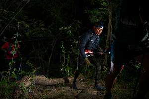 BIB: 
                            <button type="button" onclick="openModal(7103240)" class="btn btn-primary btn-sm float-right btn-popup" data-toggle="modal" data-target=".modal-high-quality">
                        <i class="fas fa-shopping-cart"></i> Add to Cart
                    </button>
                                            <button type="button" onclick="isThisMe(7103240, true)" class="btn btn-success btn-sm float-right btn-popup btn-isme hidden" data-toggle="tooltip" data-placement="bottom" title="นี่คือรูปของคุณใช่ไหม คลิกที่นี่เพื่อเอาเข้าอัลบั้ม">
                        <i class="fas fa-plus"></i> Add to album
                    </button>
                    <button type="button" onclick="isThisMe(7103240, false)" class="btn btn-warning btn-sm float-right btn-popup btn-isnotme hidden">
                        <i class="fas fa-ban"></i> Remove from album
                    </button>