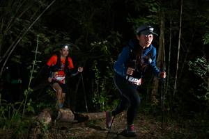 BIB: 752
                            <button type="button" onclick="openModal(7102944)" class="btn btn-primary btn-sm float-right btn-popup" data-toggle="modal" data-target=".modal-high-quality">
                        <i class="fas fa-shopping-cart"></i> Add to Cart
                    </button>
                                            <button type="button" onclick="isThisMe(7102944, true)" class="btn btn-success btn-sm float-right btn-popup btn-isme hidden" data-toggle="tooltip" data-placement="bottom" title="นี่คือรูปของคุณใช่ไหม คลิกที่นี่เพื่อเอาเข้าอัลบั้ม">
                        <i class="fas fa-plus"></i> Add to album
                    </button>
                    <button type="button" onclick="isThisMe(7102944, false)" class="btn btn-warning btn-sm float-right btn-popup btn-isnotme hidden">
                        <i class="fas fa-ban"></i> Remove from album
                    </button>