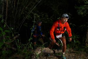 BIB: 7308
                            <button type="button" onclick="openModal(7102126)" class="btn btn-primary btn-sm float-right btn-popup" data-toggle="modal" data-target=".modal-high-quality">
                        <i class="fas fa-shopping-cart"></i> Add to Cart
                    </button>
                                            <button type="button" onclick="isThisMe(7102126, true)" class="btn btn-success btn-sm float-right btn-popup btn-isme hidden" data-toggle="tooltip" data-placement="bottom" title="นี่คือรูปของคุณใช่ไหม คลิกที่นี่เพื่อเอาเข้าอัลบั้ม">
                        <i class="fas fa-plus"></i> Add to album
                    </button>
                    <button type="button" onclick="isThisMe(7102126, false)" class="btn btn-warning btn-sm float-right btn-popup btn-isnotme hidden">
                        <i class="fas fa-ban"></i> Remove from album
                    </button>