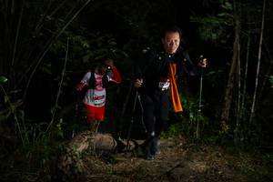 BIB: 
                            <button type="button" onclick="openModal(7103715)" class="btn btn-primary btn-sm float-right btn-popup" data-toggle="modal" data-target=".modal-high-quality">
                        <i class="fas fa-shopping-cart"></i> Add to Cart
                    </button>
                                            <button type="button" onclick="isThisMe(7103715, true)" class="btn btn-success btn-sm float-right btn-popup btn-isme hidden" data-toggle="tooltip" data-placement="bottom" title="นี่คือรูปของคุณใช่ไหม คลิกที่นี่เพื่อเอาเข้าอัลบั้ม">
                        <i class="fas fa-plus"></i> Add to album
                    </button>
                    <button type="button" onclick="isThisMe(7103715, false)" class="btn btn-warning btn-sm float-right btn-popup btn-isnotme hidden">
                        <i class="fas fa-ban"></i> Remove from album
                    </button>