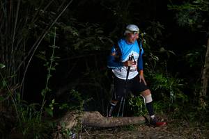 BIB: 315
                            <button type="button" onclick="openModal(7104182)" class="btn btn-primary btn-sm float-right btn-popup" data-toggle="modal" data-target=".modal-high-quality">
                        <i class="fas fa-shopping-cart"></i> Add to Cart
                    </button>
                                            <button type="button" onclick="isThisMe(7104182, true)" class="btn btn-success btn-sm float-right btn-popup btn-isme hidden" data-toggle="tooltip" data-placement="bottom" title="นี่คือรูปของคุณใช่ไหม คลิกที่นี่เพื่อเอาเข้าอัลบั้ม">
                        <i class="fas fa-plus"></i> Add to album
                    </button>
                    <button type="button" onclick="isThisMe(7104182, false)" class="btn btn-warning btn-sm float-right btn-popup btn-isnotme hidden">
                        <i class="fas fa-ban"></i> Remove from album
                    </button>