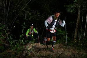 BIB: 
                            <button type="button" onclick="openModal(7103140)" class="btn btn-primary btn-sm float-right btn-popup" data-toggle="modal" data-target=".modal-high-quality">
                        <i class="fas fa-shopping-cart"></i> Add to Cart
                    </button>
                                            <button type="button" onclick="isThisMe(7103140, true)" class="btn btn-success btn-sm float-right btn-popup btn-isme hidden" data-toggle="tooltip" data-placement="bottom" title="นี่คือรูปของคุณใช่ไหม คลิกที่นี่เพื่อเอาเข้าอัลบั้ม">
                        <i class="fas fa-plus"></i> Add to album
                    </button>
                    <button type="button" onclick="isThisMe(7103140, false)" class="btn btn-warning btn-sm float-right btn-popup btn-isnotme hidden">
                        <i class="fas fa-ban"></i> Remove from album
                    </button>