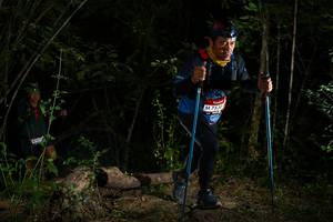 BIB: 753
                            <button type="button" onclick="openModal(7103233)" class="btn btn-primary btn-sm float-right btn-popup" data-toggle="modal" data-target=".modal-high-quality">
                        <i class="fas fa-shopping-cart"></i> Add to Cart
                    </button>
                                            <button type="button" onclick="isThisMe(7103233, true)" class="btn btn-success btn-sm float-right btn-popup btn-isme hidden" data-toggle="tooltip" data-placement="bottom" title="นี่คือรูปของคุณใช่ไหม คลิกที่นี่เพื่อเอาเข้าอัลบั้ม">
                        <i class="fas fa-plus"></i> Add to album
                    </button>
                    <button type="button" onclick="isThisMe(7103233, false)" class="btn btn-warning btn-sm float-right btn-popup btn-isnotme hidden">
                        <i class="fas fa-ban"></i> Remove from album
                    </button>