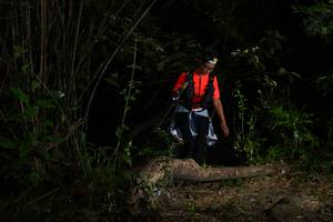 BIB: 
                            <button type="button" onclick="openModal(7103743)" class="btn btn-primary btn-sm float-right btn-popup" data-toggle="modal" data-target=".modal-high-quality">
                        <i class="fas fa-shopping-cart"></i> Add to Cart
                    </button>
                                            <button type="button" onclick="isThisMe(7103743, true)" class="btn btn-success btn-sm float-right btn-popup btn-isme hidden" data-toggle="tooltip" data-placement="bottom" title="นี่คือรูปของคุณใช่ไหม คลิกที่นี่เพื่อเอาเข้าอัลบั้ม">
                        <i class="fas fa-plus"></i> Add to album
                    </button>
                    <button type="button" onclick="isThisMe(7103743, false)" class="btn btn-warning btn-sm float-right btn-popup btn-isnotme hidden">
                        <i class="fas fa-ban"></i> Remove from album
                    </button>