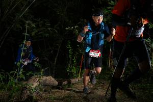 BIB: 147, 7370
                            <button type="button" onclick="openModal(7103004)" class="btn btn-primary btn-sm float-right btn-popup" data-toggle="modal" data-target=".modal-high-quality">
                        <i class="fas fa-shopping-cart"></i> Add to Cart
                    </button>
                                            <button type="button" onclick="isThisMe(7103004, true)" class="btn btn-success btn-sm float-right btn-popup btn-isme hidden" data-toggle="tooltip" data-placement="bottom" title="นี่คือรูปของคุณใช่ไหม คลิกที่นี่เพื่อเอาเข้าอัลบั้ม">
                        <i class="fas fa-plus"></i> Add to album
                    </button>
                    <button type="button" onclick="isThisMe(7103004, false)" class="btn btn-warning btn-sm float-right btn-popup btn-isnotme hidden">
                        <i class="fas fa-ban"></i> Remove from album
                    </button>