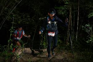 BIB: 7579
                            <button type="button" onclick="openModal(7103175)" class="btn btn-primary btn-sm float-right btn-popup" data-toggle="modal" data-target=".modal-high-quality">
                        <i class="fas fa-shopping-cart"></i> Add to Cart
                    </button>
                                            <button type="button" onclick="isThisMe(7103175, true)" class="btn btn-success btn-sm float-right btn-popup btn-isme hidden" data-toggle="tooltip" data-placement="bottom" title="นี่คือรูปของคุณใช่ไหม คลิกที่นี่เพื่อเอาเข้าอัลบั้ม">
                        <i class="fas fa-plus"></i> Add to album
                    </button>
                    <button type="button" onclick="isThisMe(7103175, false)" class="btn btn-warning btn-sm float-right btn-popup btn-isnotme hidden">
                        <i class="fas fa-ban"></i> Remove from album
                    </button>