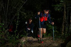 BIB: 
                            <button type="button" onclick="openModal(7103295)" class="btn btn-primary btn-sm float-right btn-popup" data-toggle="modal" data-target=".modal-high-quality">
                        <i class="fas fa-shopping-cart"></i> Add to Cart
                    </button>
                                            <button type="button" onclick="isThisMe(7103295, true)" class="btn btn-success btn-sm float-right btn-popup btn-isme hidden" data-toggle="tooltip" data-placement="bottom" title="นี่คือรูปของคุณใช่ไหม คลิกที่นี่เพื่อเอาเข้าอัลบั้ม">
                        <i class="fas fa-plus"></i> Add to album
                    </button>
                    <button type="button" onclick="isThisMe(7103295, false)" class="btn btn-warning btn-sm float-right btn-popup btn-isnotme hidden">
                        <i class="fas fa-ban"></i> Remove from album
                    </button>