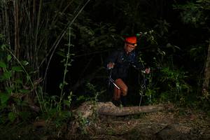 BIB: 
                            <button type="button" onclick="openModal(7103523)" class="btn btn-primary btn-sm float-right btn-popup" data-toggle="modal" data-target=".modal-high-quality">
                        <i class="fas fa-shopping-cart"></i> Add to Cart
                    </button>
                                            <button type="button" onclick="isThisMe(7103523, true)" class="btn btn-success btn-sm float-right btn-popup btn-isme hidden" data-toggle="tooltip" data-placement="bottom" title="นี่คือรูปของคุณใช่ไหม คลิกที่นี่เพื่อเอาเข้าอัลบั้ม">
                        <i class="fas fa-plus"></i> Add to album
                    </button>
                    <button type="button" onclick="isThisMe(7103523, false)" class="btn btn-warning btn-sm float-right btn-popup btn-isnotme hidden">
                        <i class="fas fa-ban"></i> Remove from album
                    </button>